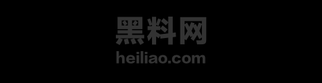 太子探花福利资源